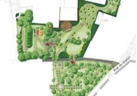 Projet Parc Madeleine 11
